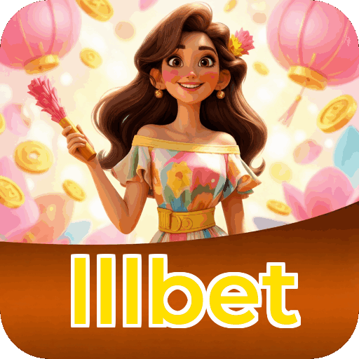 Slots Premium da PG Soft na lllbet