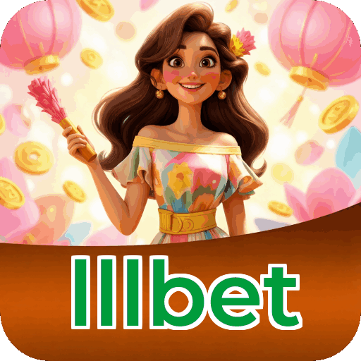 Dicas para ganhar na lllbet