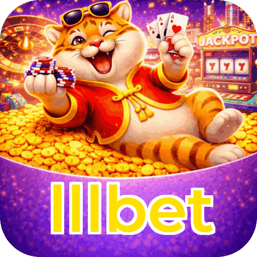 Instalar APK lllbet