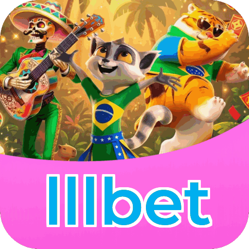 Jogos de Slot 500+