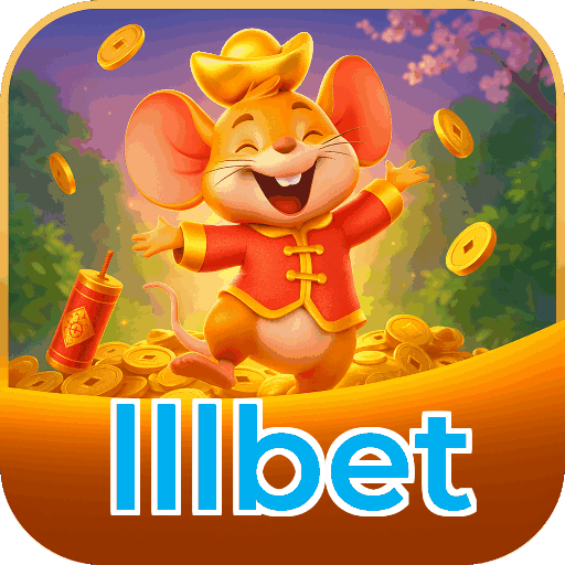 Jogos Fortune 20+