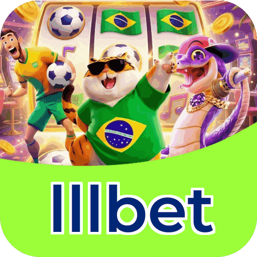 Permitir fontes desconhecidas no Android