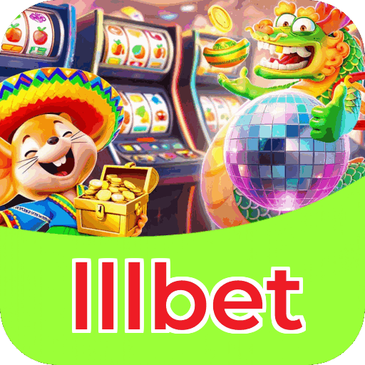 Download iOS lllbet