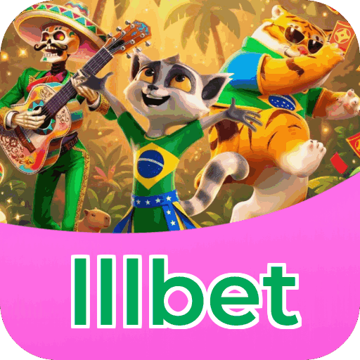 Facilidade de Jogo