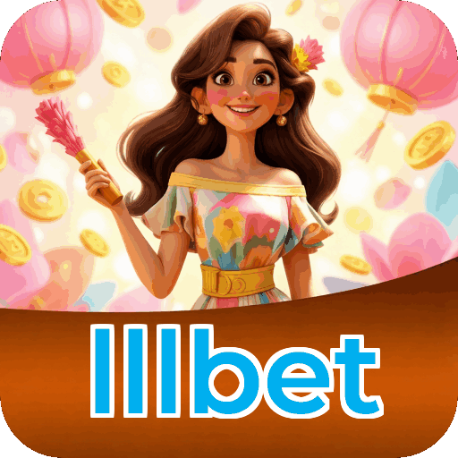 Fortune Tiger - Slot com RTP 96.81%