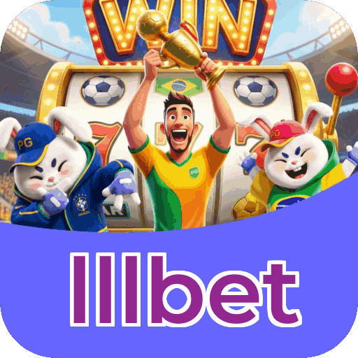 Slots Premium da PG Soft na lllbet