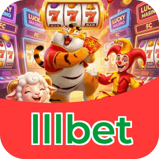 Dicas para ganhar na lllbet