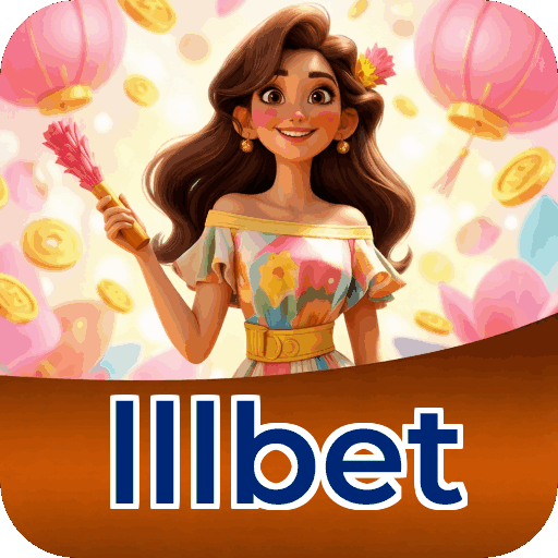 Equipe de suporte ao cliente da lllbet