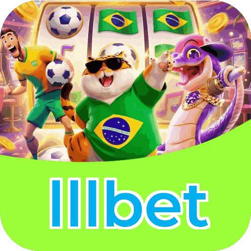 Cashback Semanal lllbet