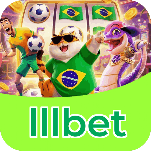 Programa VIP lllbet