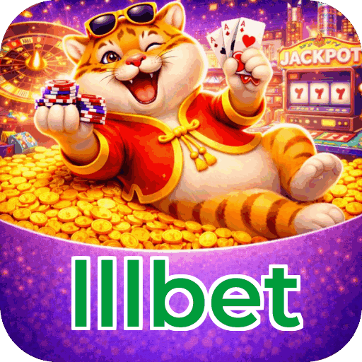 Promoções e bônus exclusivos da lllbet