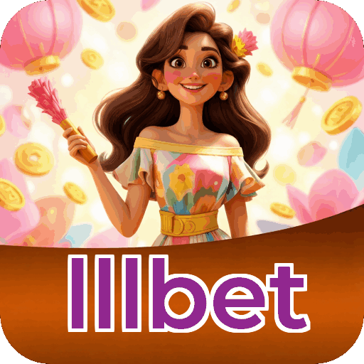 Instalação iOS lllbet