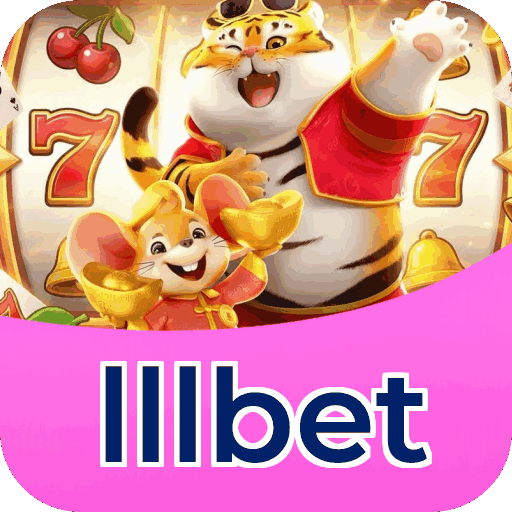 Streaming 4K no cassino ao vivo da lllbet