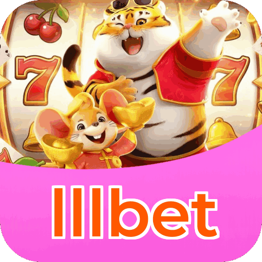 Instalar APK lllbet