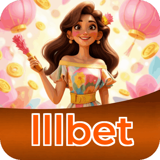 Cashback Semanal lllbet