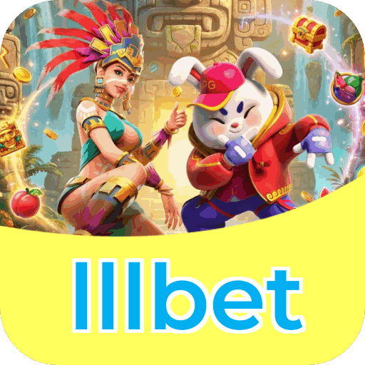 Cadastro lllbet