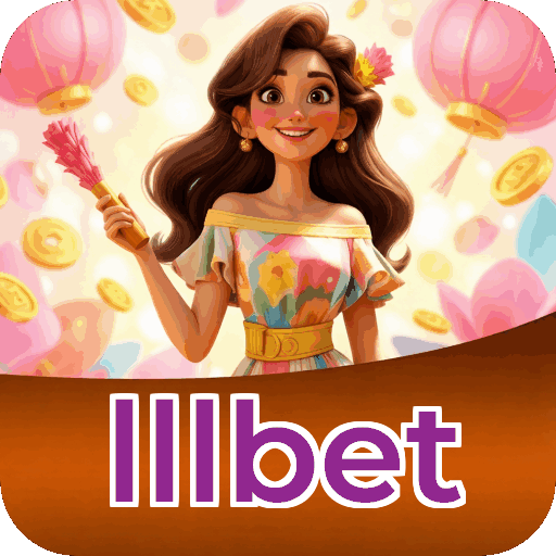 Login rápido no app lllbet