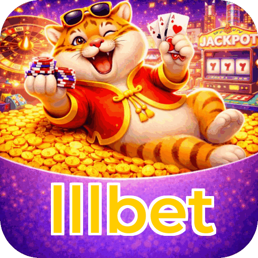 Pagamentos e segurança no app