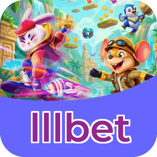 Instalação iOS lllbet