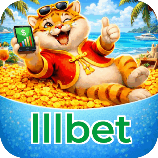 Download iOS lllbet