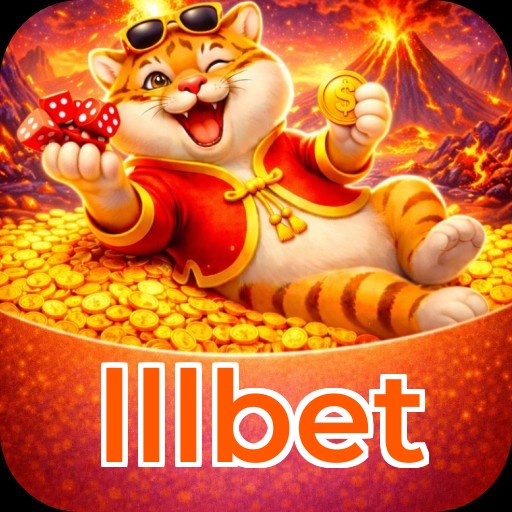 Fortune Tiger Slot Game