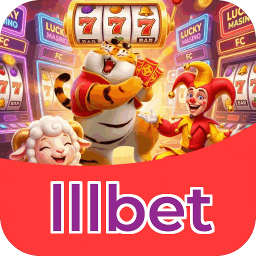 Fortune Tiger - Slot com RTP 96.81%