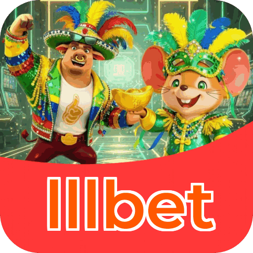 Instalação Android lllbet