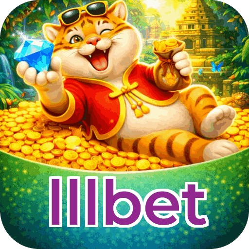 João Silva ganhou R$ 2.5M no Fortune Tiger