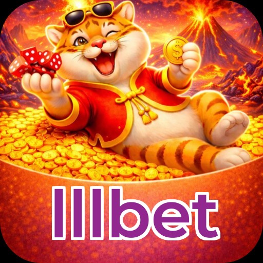 Download PC lllbet