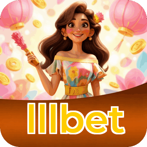 Fortune Dragon - Jogo temático asiático