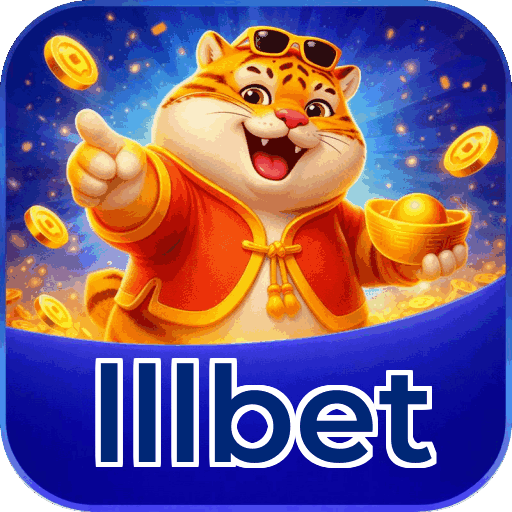 Jogos de Slot 500+