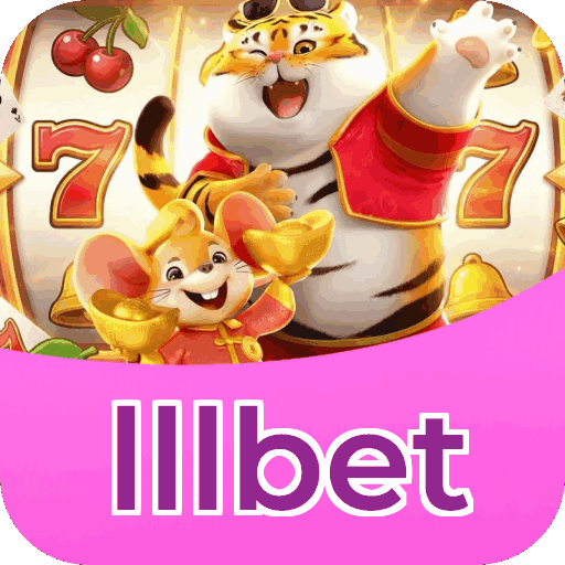 Siga a lllbet no Facebook