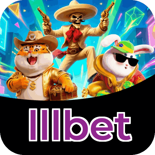 Download Android lllbet