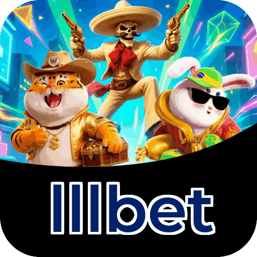 Jogos mobile otimizados