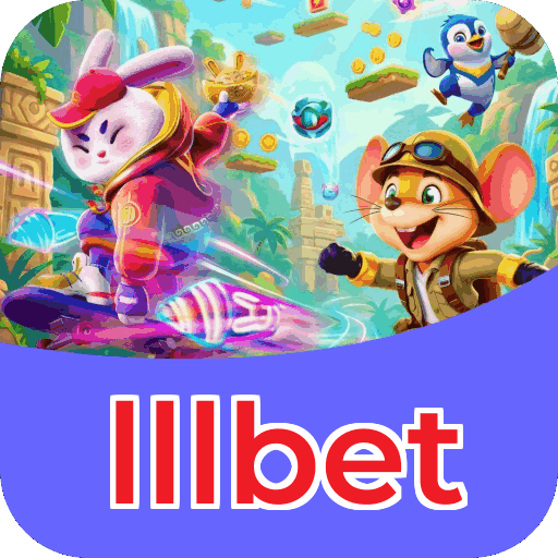 Segurança lllbet