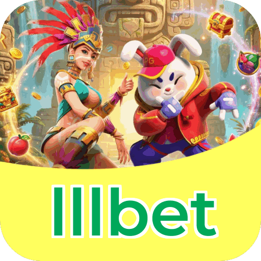 Acessar jogos e bônus no APK