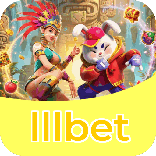 Equipe de suporte ao cliente da lllbet
