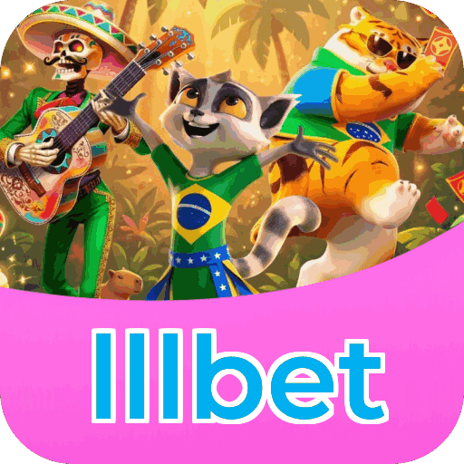 Sweet Bonanza - Slot popular com multiplicadores
