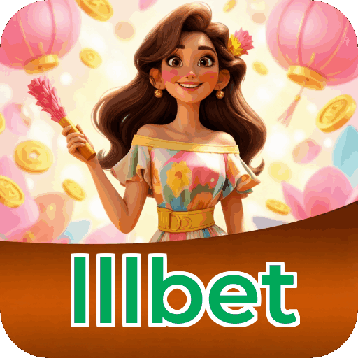 Métodos de pagamento aceitos na lllbet