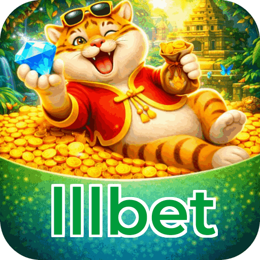 Download Android lllbet