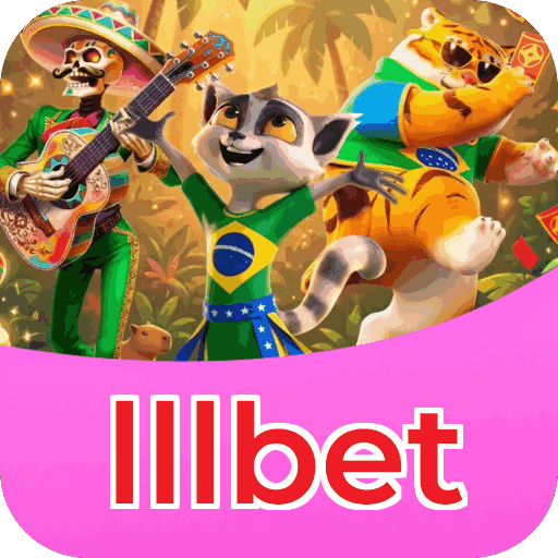 Fortune Tiger - Jogo mais popular do Brasil