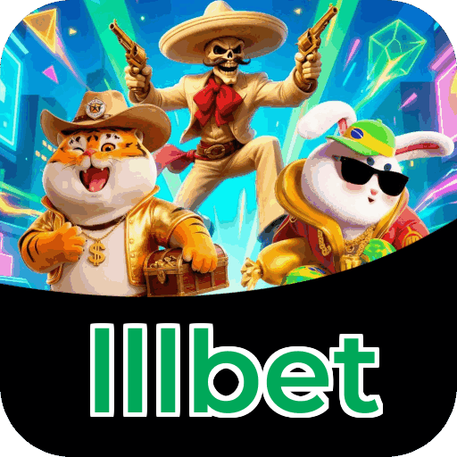 Métodos de pagamento aceitos na lllbet