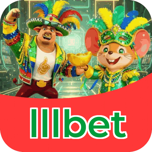Login rápido no app lllbet
