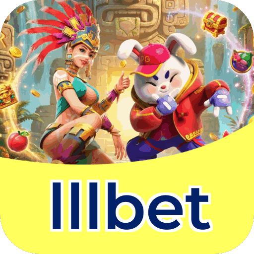 Apostas esportivas ao vivo na lllbet